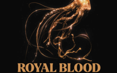 Royal Blood celebrating the 10th Anniversary of 'Royal Blood'