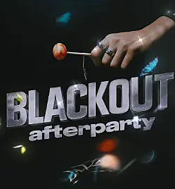Купить билеты на BLACKOUT AFTERPARTY на сайте ZAKAZBILETOV.KZ BLACKOUT AFTERPARTY в Караганде