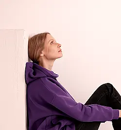 Квартет Екатерины Хоменковой — Ella And Sarah Квартет Екатерины Хоменковой — Ella And Sarah